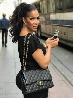 News How Old Is Sheree Whitfield Housewives Of Atlanta for i