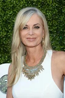 Pin by shopnow on Real Eileen davidson, Beautiful old woman,