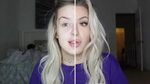 FROM BUSTED TO HOT: FIRST IMPRESSIONS GRWM/HAUL - YouTube