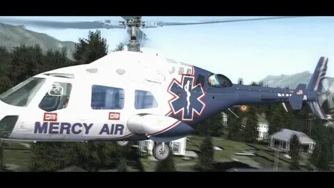 Cera Sim - Bell222 Official Trailer - YouTube