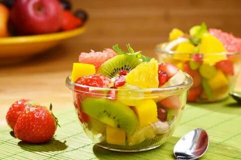 Ensalada De Frutas Mexicana Related Keywords & Suggestions -