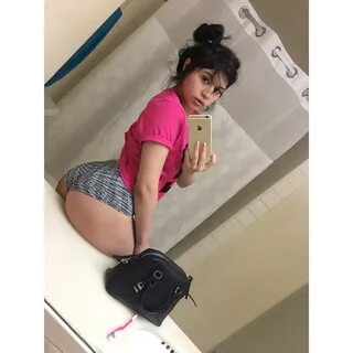 Anybody have any wins? Her name is "bunkgirlalice" - /r/ - Adult Request - 4arch