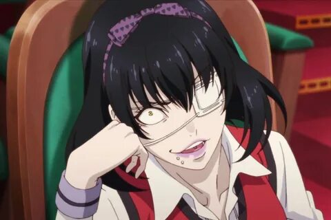 midari ikishima / 12 × 02 in 2020 Anime, Aesthetic anime, Pi