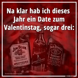 Valentinstag Lustige Sprüche - Valentinstag-Ideen Valentinst
