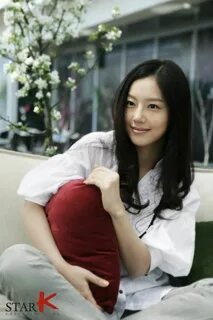 Moon Chae Won Moon chae won, Korean actress, Actresses