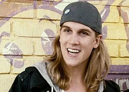 Jason Mewes Net Worth - Biography, Career, Spouse And More