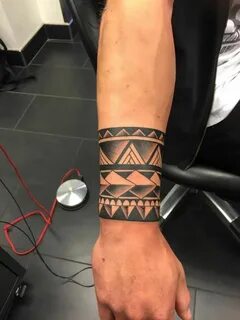 inspiration . Tatuagens masculinas maori, Tatuagem tribal br