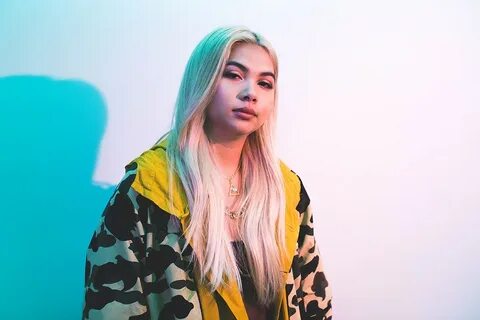 Hayley Kiyoko Tells Of Her Battle With Body-Shaming: "We Can