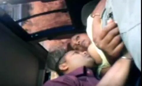 Family tamil amma sex kamapadam - Tamil Sex Videos - Page 7 