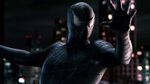 Spider-Man 3 OST- Peter and the black suit EXTENDED THEME - 