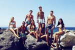Sale ex on the beach season 3 episode 1 is stock