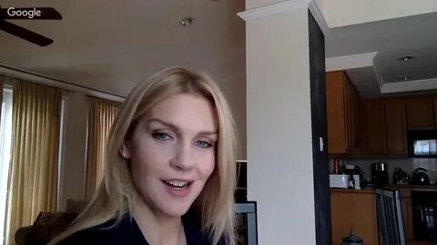 Rhea seehorn sexy 🍓 Rhea Seehorn