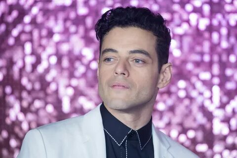 Rami Malek Religion and Political Views