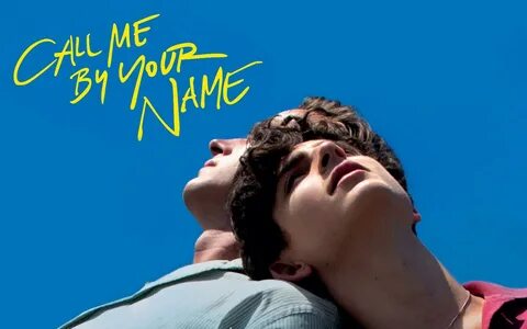 Call Me By Your Name Desktop Wallpapers - Wallpaper Cave