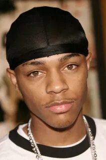 Lil' Bow Wow Pictures and Photos Fandango