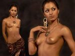 Голые девушки индуски (100 фото) - порно фото
