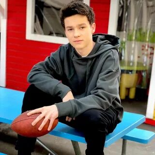 Hayden Summerall on Instagram: "Who wants to play? " Hayden 