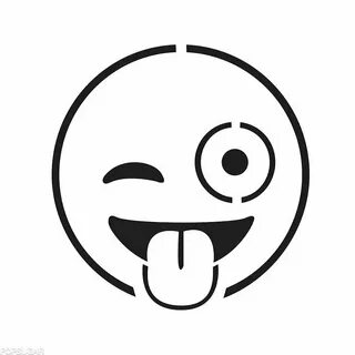 Emoji Angry Free Sheets Раскраски - Раскраски Классные