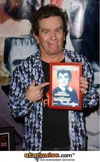 butch patrick imdb