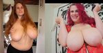 Kore Goddess in 2005 and today - Reddit NSFW