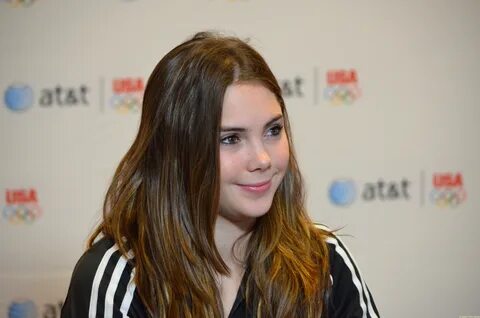 McKayla Maroney Wallpaper HD Full HD Pictures