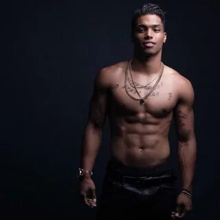Pictures of Rome Flynn