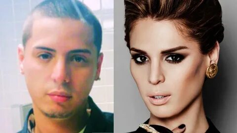 Rendern Sumpf lebhaft carmen carrera before after Alter Mann