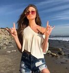 Erika Costell Wiki Brooksters and Costellers Amino