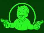 Fallout 4 - Scoperto il terribile bug della visuale sfocata