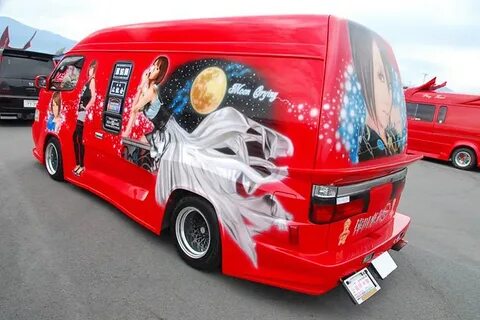 Phonétique Coopérative axe japanese custom vans Composer Obl