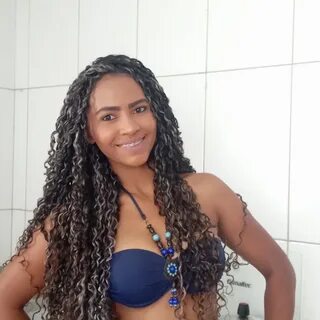 Renata Souza - YouTube.