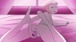 Pearl's Fantasy - Sex10s