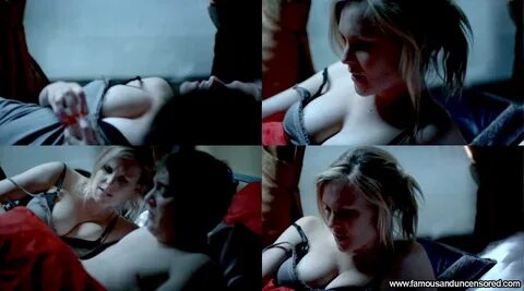 Jenny Pellicer nackt ♥ My Top Favorite Nude/Topless scene of