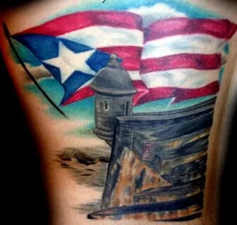 cuban tattoos Hispanic Tattoo Designs: Enduring Pride in the