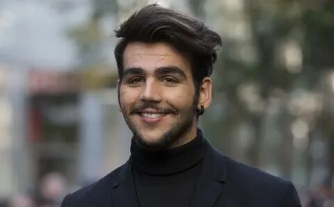 Ignazio Boschetto racconta: A Miami mi hanno messo droga nel