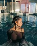 Zoe Cristofoli Nude & Sexy Collection (91 Photos + Video) #T