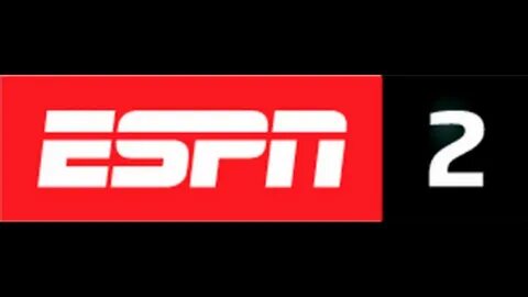 ESPN 2 (ARGENTINA) - YouTube