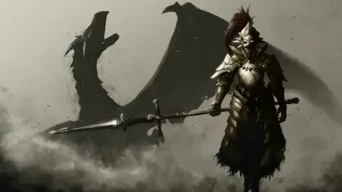 Dark souls wallpaper, Dark souls art, Dark souls 2