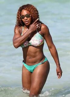 Serena Williams Home " Serena Williams At Wimbledon " Serena