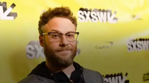 Seth Rogen Teeth - The Night Before Official Red Band Traile