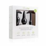 Pleasure Kit Buttplug Dildo Erotik-Onlineshop