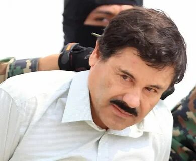 santiago30caballeros.com: CHAPO GUZMAN LLEVA 3 HORAS DE VENT