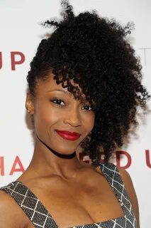 Yaya Dacosta Wallpapers High Quality Download Free