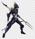 Final Fantasy Wiki Final Fantasy Dragoon, Duel, Person, Huma