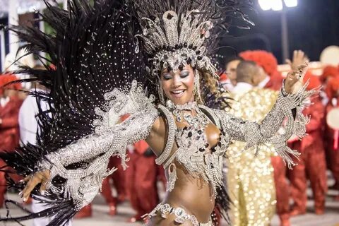 Dresses brazilian carnival dancer 2015 FavFashion - Part 3 C
