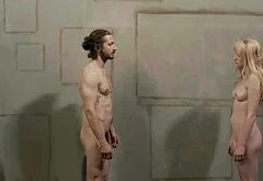 Shia LaBeouf Nude Uncensored Videos & Penis Photos - Men Cel