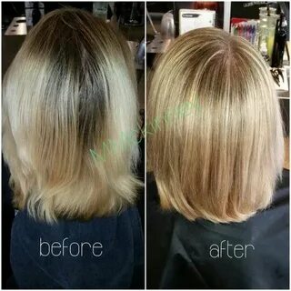 Check Paul Mitchell The Color High Lift Series - Latest Upda
