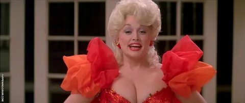 Dolly Parton Nude The Fappening - FappeningGram