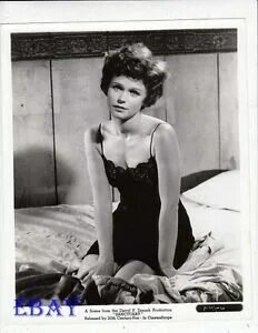 Lee remick sexy ♥ Hard Contract (1969)