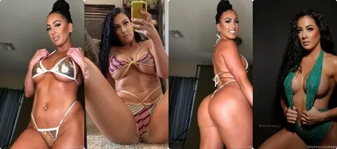 Megan renee nude Megan Renee @megan_renee316 OnlyFans Profil